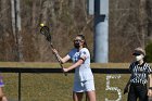 WLax vs Emerson  Women’s Lacrosse vs Emerson College. : WLax, lacrosse